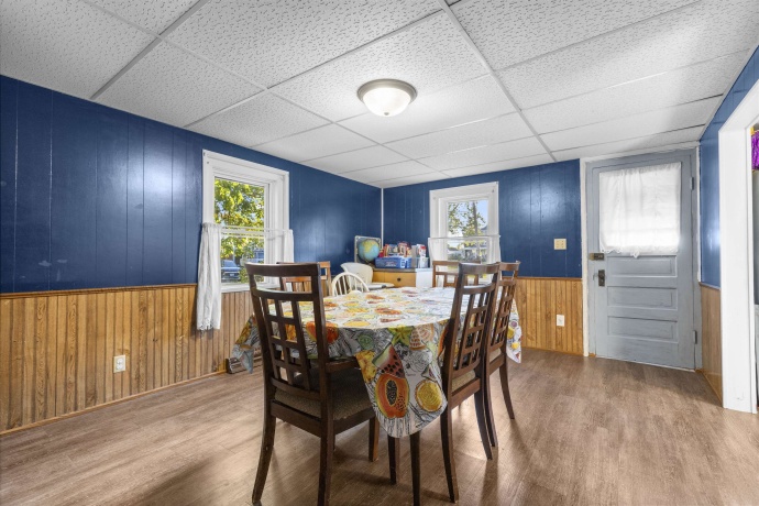 411 WALNUT, FORRESTON, Illinois 61030, 4 Bedrooms Bedrooms, ,1 BathroomBathrooms,House,For Sale,WALNUT,202506542