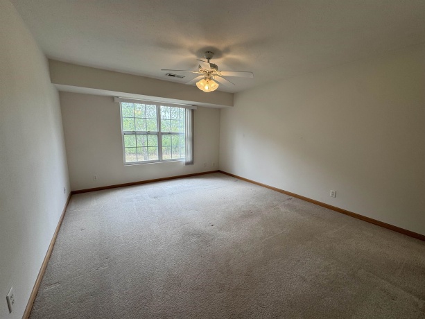 5039 Diane, ROCKFORD, Illinois 61108, 2 Bedrooms Bedrooms, ,2 BathroomsBathrooms,Condominium,For Sale,Diane,202506544