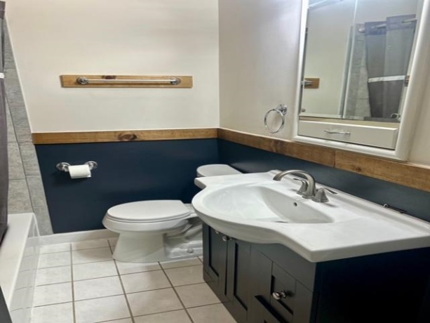 320 Shaw, ROCKFORD, Illinois 61104, 3 Bedrooms Bedrooms, ,1 BathroomBathrooms,House,For Sale,Shaw,202506543