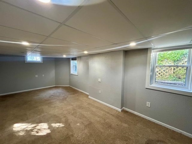 320 Shaw, ROCKFORD, Illinois 61104, 3 Bedrooms Bedrooms, ,1 BathroomBathrooms,House,For Sale,Shaw,202506543