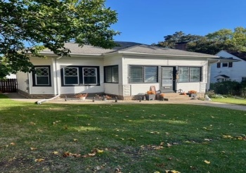 320 Shaw, ROCKFORD, Illinois 61104, 3 Bedrooms Bedrooms, ,1 BathroomBathrooms,House,For Sale,Shaw,202506543