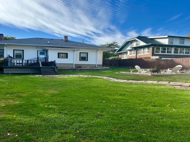 320 Shaw, ROCKFORD, Illinois 61104, 3 Bedrooms Bedrooms, ,1 BathroomBathrooms,House,For Sale,Shaw,202506543