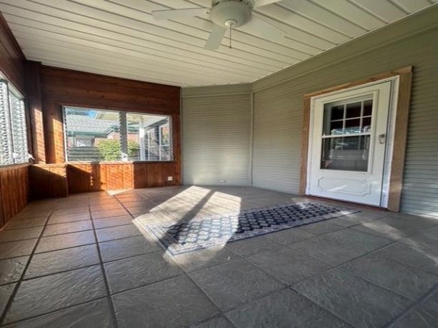 320 Shaw, ROCKFORD, Illinois 61104, 3 Bedrooms Bedrooms, ,1 BathroomBathrooms,House,For Sale,Shaw,202506543