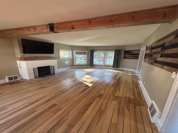 320 Shaw, ROCKFORD, Illinois 61104, 3 Bedrooms Bedrooms, ,1 BathroomBathrooms,House,For Sale,Shaw,202506543