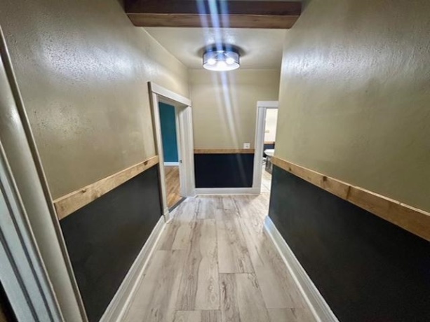 320 Shaw, ROCKFORD, Illinois 61104, 3 Bedrooms Bedrooms, ,1 BathroomBathrooms,House,For Sale,Shaw,202506543