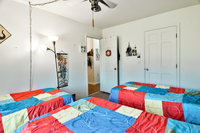 9221 Dirkshire, WOODSTOCK, Illinois 60098, 4 Bedrooms Bedrooms, ,3 BathroomsBathrooms,House,For Sale,Dirkshire,202506546