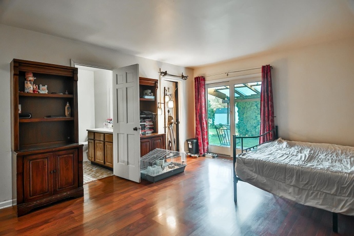 9221 Dirkshire, WOODSTOCK, Illinois 60098, 4 Bedrooms Bedrooms, ,3 BathroomsBathrooms,House,For Sale,Dirkshire,202506546