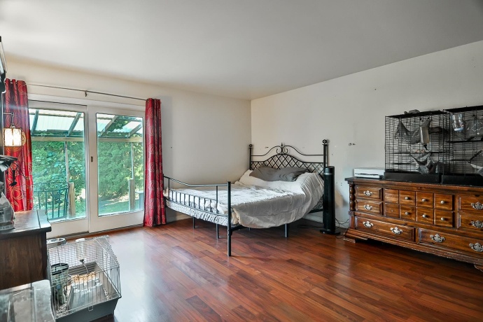 9221 Dirkshire, WOODSTOCK, Illinois 60098, 4 Bedrooms Bedrooms, ,3 BathroomsBathrooms,House,For Sale,Dirkshire,202506546