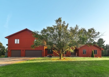 9221 Dirkshire, WOODSTOCK, Illinois 60098, 4 Bedrooms Bedrooms, ,3 BathroomsBathrooms,House,For Sale,Dirkshire,202506546