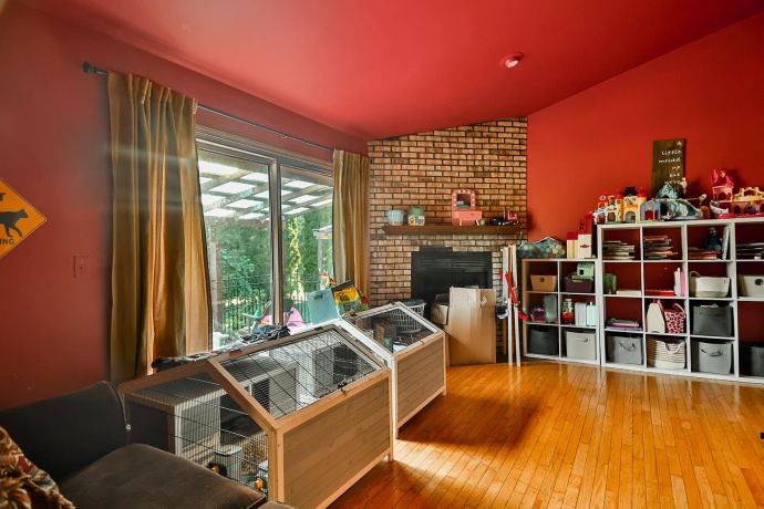 9221 Dirkshire, WOODSTOCK, Illinois 60098, 4 Bedrooms Bedrooms, ,3 BathroomsBathrooms,House,For Sale,Dirkshire,202506546