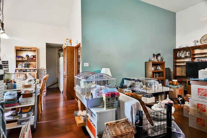 9221 Dirkshire, WOODSTOCK, Illinois 60098, 4 Bedrooms Bedrooms, ,3 BathroomsBathrooms,House,For Sale,Dirkshire,202506546