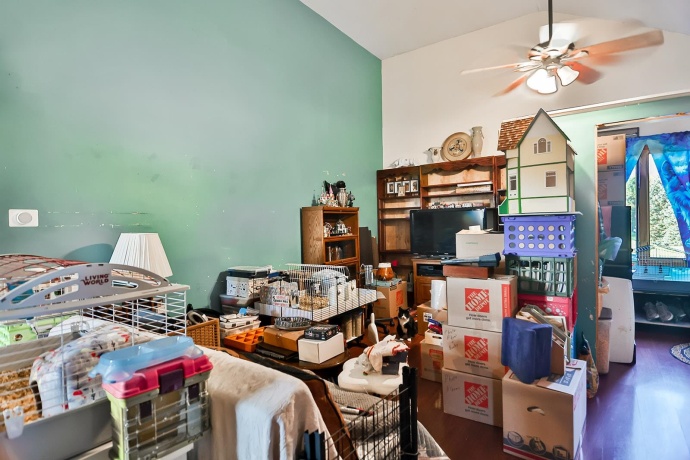 9221 Dirkshire, WOODSTOCK, Illinois 60098, 4 Bedrooms Bedrooms, ,3 BathroomsBathrooms,House,For Sale,Dirkshire,202506546