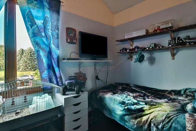 9221 Dirkshire, WOODSTOCK, Illinois 60098, 4 Bedrooms Bedrooms, ,3 BathroomsBathrooms,House,For Sale,Dirkshire,202506546