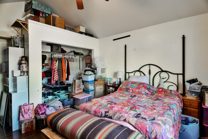 9221 Dirkshire, WOODSTOCK, Illinois 60098, 4 Bedrooms Bedrooms, ,3 BathroomsBathrooms,House,For Sale,Dirkshire,202506546