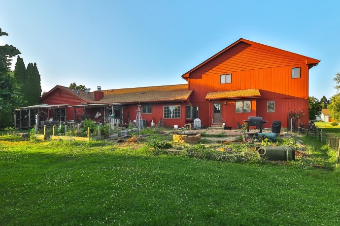 9221 Dirkshire, WOODSTOCK, Illinois 60098, 4 Bedrooms Bedrooms, ,3 BathroomsBathrooms,House,For Sale,Dirkshire,202506546