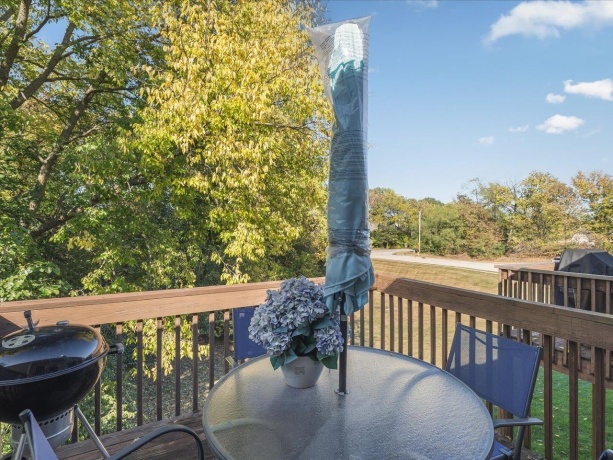 6436 Reanna, LOVES PARK, Illinois 61111, 2 Bedrooms Bedrooms, ,2 BathroomsBathrooms,Condominium,For Sale,Reanna,202506257