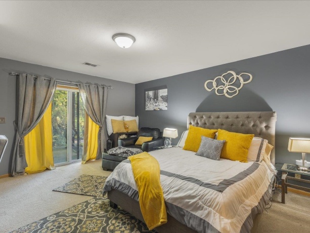 6436 Reanna, LOVES PARK, Illinois 61111, 2 Bedrooms Bedrooms, ,2 BathroomsBathrooms,Condominium,For Sale,Reanna,202506257