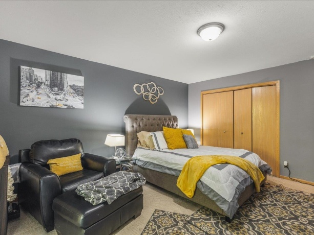 6436 Reanna, LOVES PARK, Illinois 61111, 2 Bedrooms Bedrooms, ,2 BathroomsBathrooms,Condominium,For Sale,Reanna,202506257