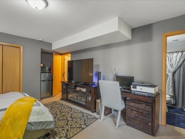 6436 Reanna, LOVES PARK, Illinois 61111, 2 Bedrooms Bedrooms, ,2 BathroomsBathrooms,Condominium,For Sale,Reanna,202506257