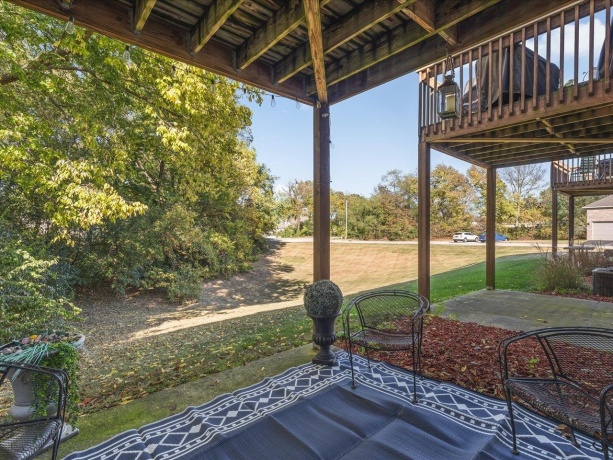 6436 Reanna, LOVES PARK, Illinois 61111, 2 Bedrooms Bedrooms, ,2 BathroomsBathrooms,Condominium,For Sale,Reanna,202506257