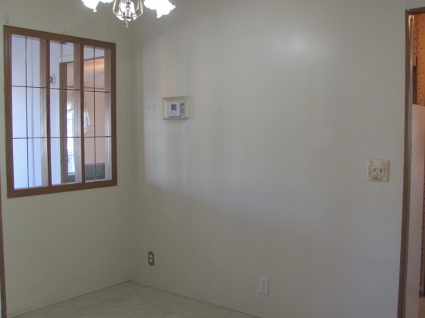 5383 Mahogany, ROSCOE, Illinois 61073, 3 Bedrooms Bedrooms, ,2 BathroomsBathrooms,House,For Sale,Mahogany,202506548