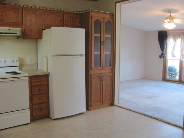 5383 Mahogany, ROSCOE, Illinois 61073, 3 Bedrooms Bedrooms, ,2 BathroomsBathrooms,House,For Sale,Mahogany,202506548