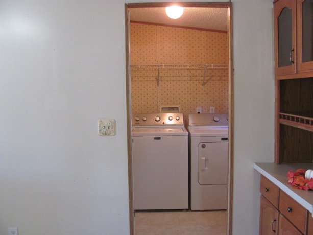 5383 Mahogany, ROSCOE, Illinois 61073, 3 Bedrooms Bedrooms, ,2 BathroomsBathrooms,House,For Sale,Mahogany,202506548