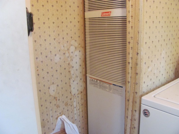 5383 Mahogany, ROSCOE, Illinois 61073, 3 Bedrooms Bedrooms, ,2 BathroomsBathrooms,House,For Sale,Mahogany,202506548