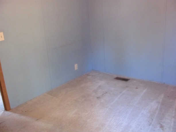 5383 Mahogany, ROSCOE, Illinois 61073, 3 Bedrooms Bedrooms, ,2 BathroomsBathrooms,House,For Sale,Mahogany,202506548