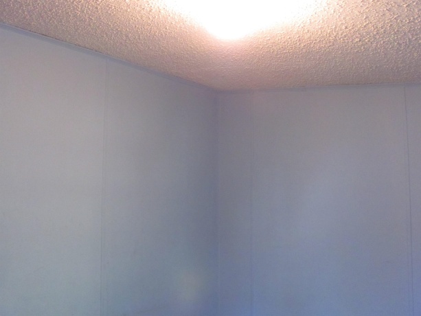 5383 Mahogany, ROSCOE, Illinois 61073, 3 Bedrooms Bedrooms, ,2 BathroomsBathrooms,House,For Sale,Mahogany,202506548