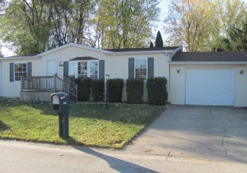 5383 Mahogany, ROSCOE, Illinois 61073, 3 Bedrooms Bedrooms, ,2 BathroomsBathrooms,House,For Sale,Mahogany,202506548