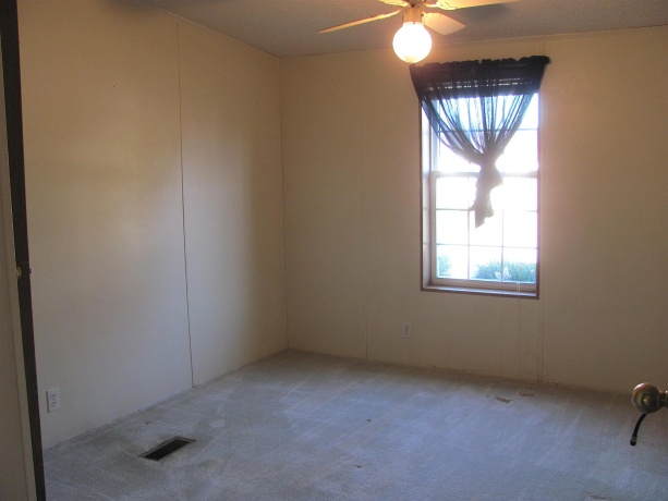 5383 Mahogany, ROSCOE, Illinois 61073, 3 Bedrooms Bedrooms, ,2 BathroomsBathrooms,House,For Sale,Mahogany,202506548