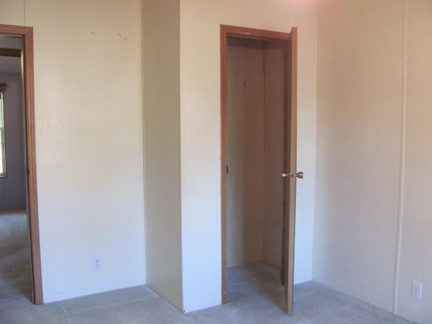 5383 Mahogany, ROSCOE, Illinois 61073, 3 Bedrooms Bedrooms, ,2 BathroomsBathrooms,House,For Sale,Mahogany,202506548