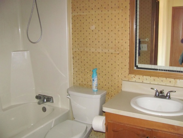 5383 Mahogany, ROSCOE, Illinois 61073, 3 Bedrooms Bedrooms, ,2 BathroomsBathrooms,House,For Sale,Mahogany,202506548