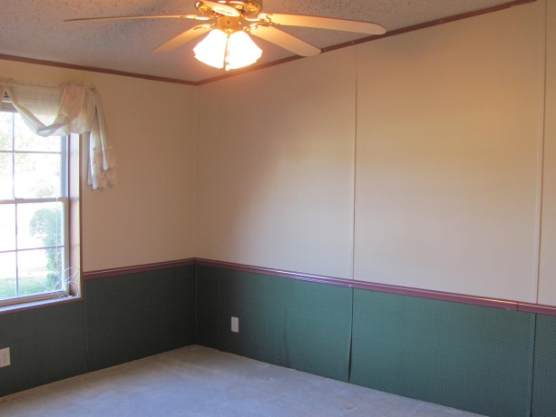 5383 Mahogany, ROSCOE, Illinois 61073, 3 Bedrooms Bedrooms, ,2 BathroomsBathrooms,House,For Sale,Mahogany,202506548