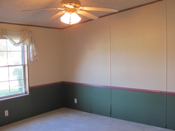 5383 Mahogany, ROSCOE, Illinois 61073, 3 Bedrooms Bedrooms, ,2 BathroomsBathrooms,House,For Sale,Mahogany,202506548