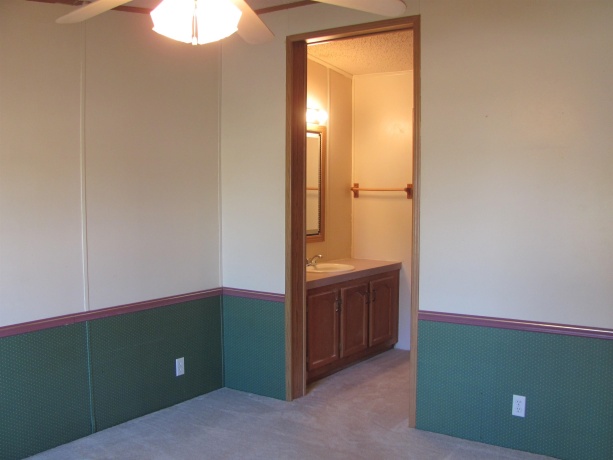 5383 Mahogany, ROSCOE, Illinois 61073, 3 Bedrooms Bedrooms, ,2 BathroomsBathrooms,House,For Sale,Mahogany,202506548