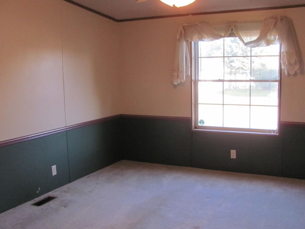 5383 Mahogany, ROSCOE, Illinois 61073, 3 Bedrooms Bedrooms, ,2 BathroomsBathrooms,House,For Sale,Mahogany,202506548