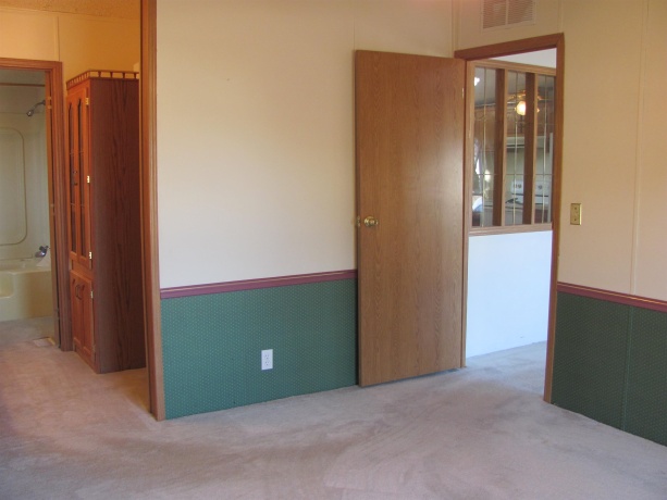 5383 Mahogany, ROSCOE, Illinois 61073, 3 Bedrooms Bedrooms, ,2 BathroomsBathrooms,House,For Sale,Mahogany,202506548