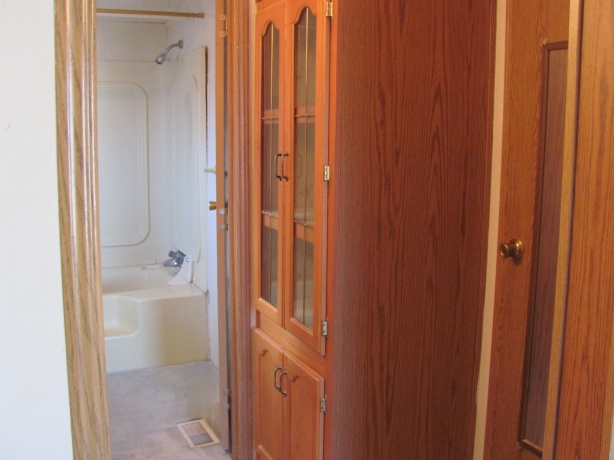 5383 Mahogany, ROSCOE, Illinois 61073, 3 Bedrooms Bedrooms, ,2 BathroomsBathrooms,House,For Sale,Mahogany,202506548