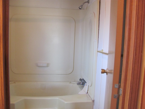 5383 Mahogany, ROSCOE, Illinois 61073, 3 Bedrooms Bedrooms, ,2 BathroomsBathrooms,House,For Sale,Mahogany,202506548