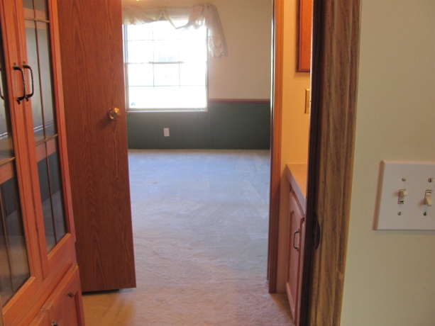 5383 Mahogany, ROSCOE, Illinois 61073, 3 Bedrooms Bedrooms, ,2 BathroomsBathrooms,House,For Sale,Mahogany,202506548