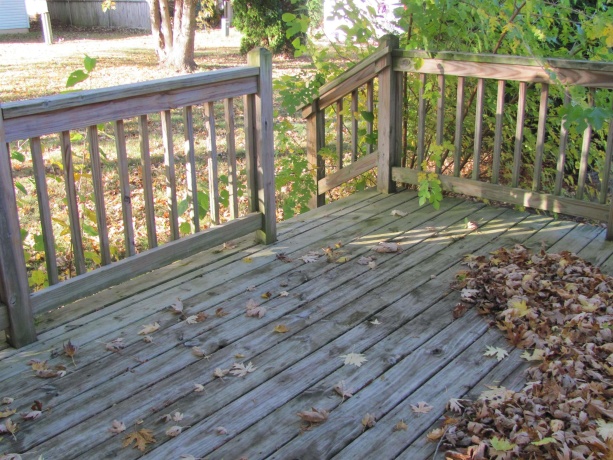 5383 Mahogany, ROSCOE, Illinois 61073, 3 Bedrooms Bedrooms, ,2 BathroomsBathrooms,House,For Sale,Mahogany,202506548