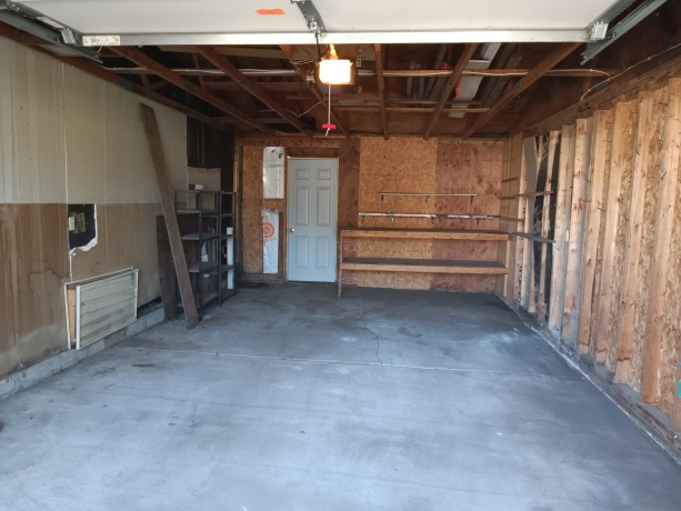 5383 Mahogany, ROSCOE, Illinois 61073, 3 Bedrooms Bedrooms, ,2 BathroomsBathrooms,House,For Sale,Mahogany,202506548