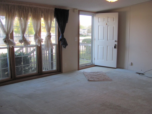 5383 Mahogany, ROSCOE, Illinois 61073, 3 Bedrooms Bedrooms, ,2 BathroomsBathrooms,House,For Sale,Mahogany,202506548