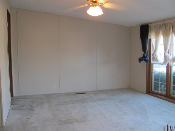 5383 Mahogany, ROSCOE, Illinois 61073, 3 Bedrooms Bedrooms, ,2 BathroomsBathrooms,House,For Sale,Mahogany,202506548