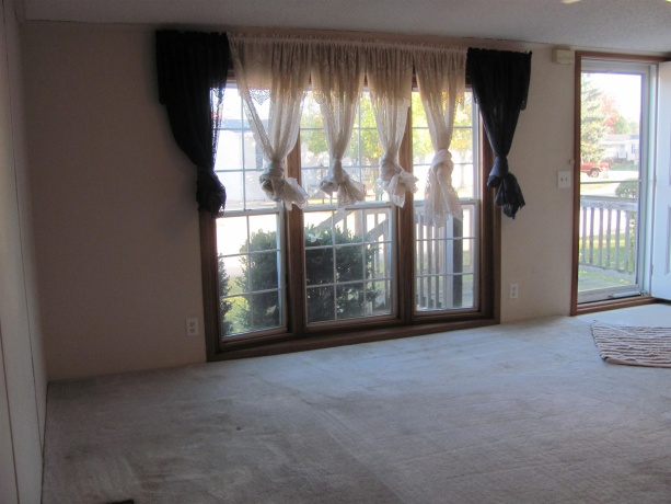 5383 Mahogany, ROSCOE, Illinois 61073, 3 Bedrooms Bedrooms, ,2 BathroomsBathrooms,House,For Sale,Mahogany,202506548