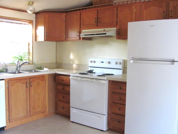 5383 Mahogany, ROSCOE, Illinois 61073, 3 Bedrooms Bedrooms, ,2 BathroomsBathrooms,House,For Sale,Mahogany,202506548