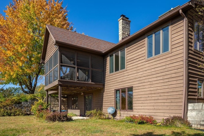 405 Wachter, GALENA, Illinois 61036, 4 Bedrooms Bedrooms, ,3 BathroomsBathrooms,House,For Sale,Wachter,202506549