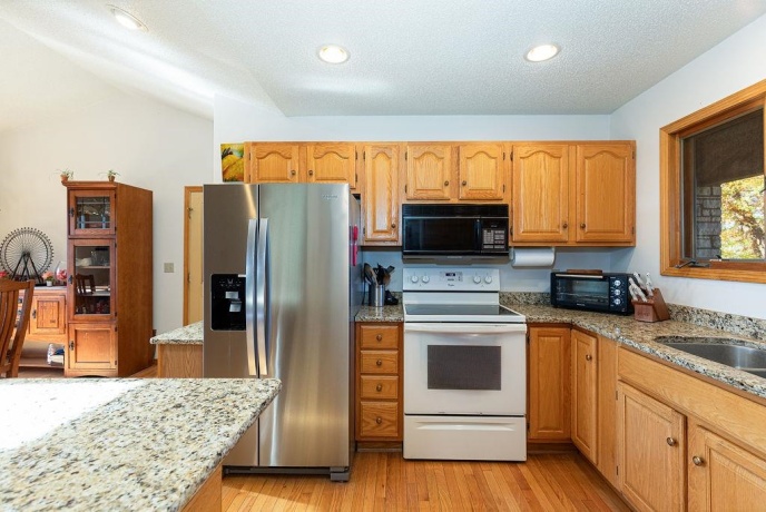 405 Wachter, GALENA, Illinois 61036, 4 Bedrooms Bedrooms, ,3 BathroomsBathrooms,House,For Sale,Wachter,202506549